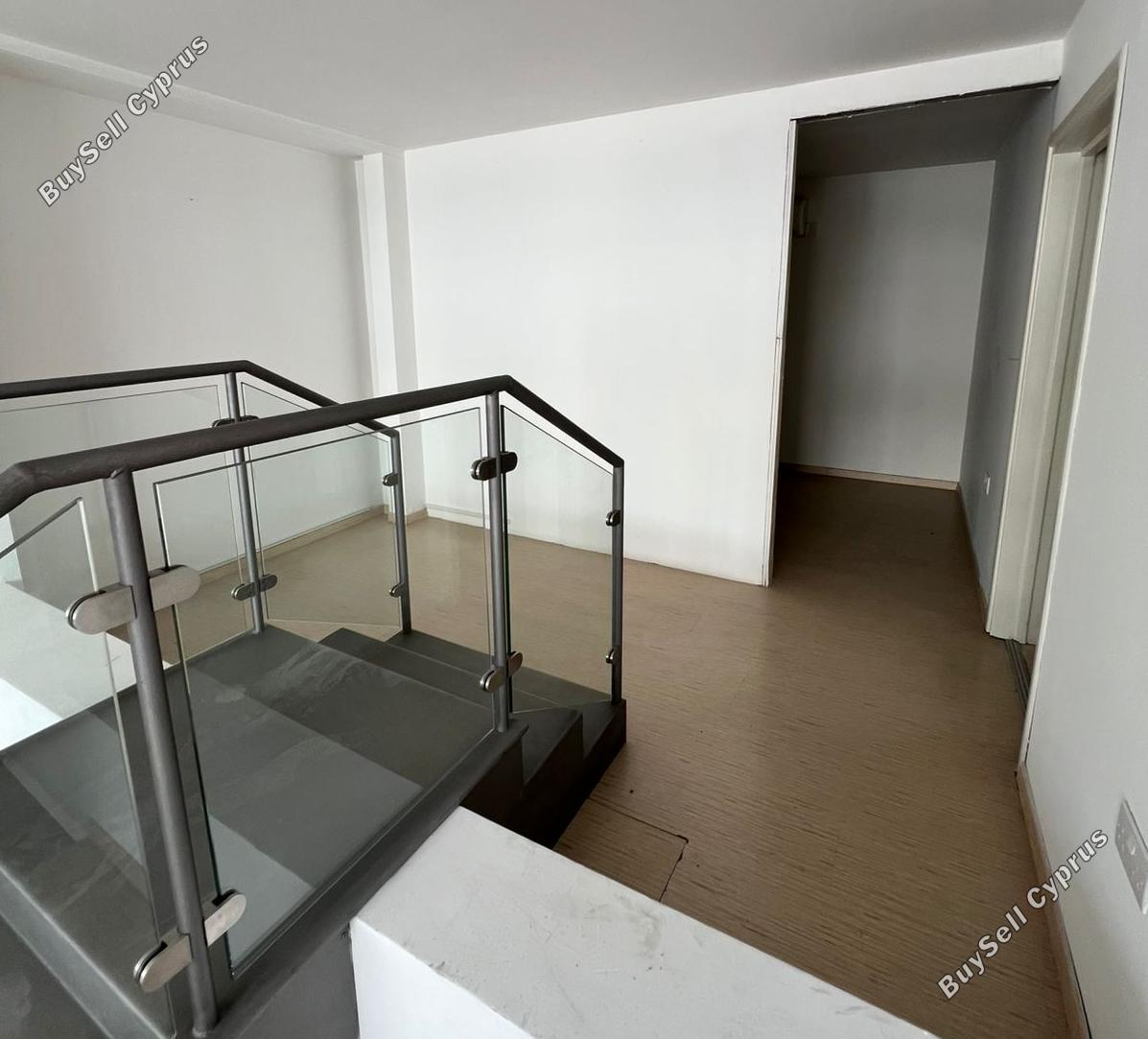 studio shop for rent nicosia municipality nicosia 8634223 image 15897587