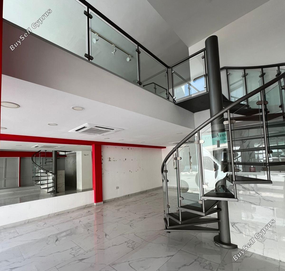 studio shop for rent nicosia municipality nicosia 8634223 image 15897589