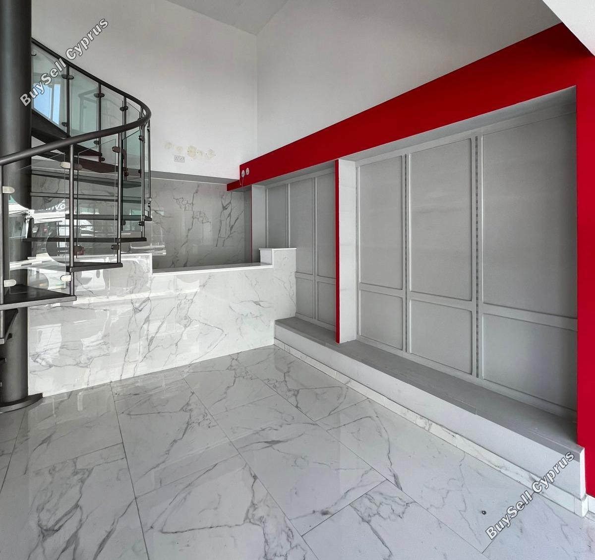 studio shop for rent nicosia municipality nicosia 8634223 image 15897590