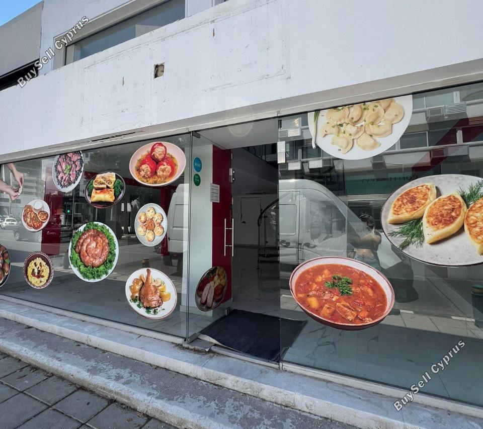 studio shop for rent nicosia municipality nicosia 8634223 image 15897592