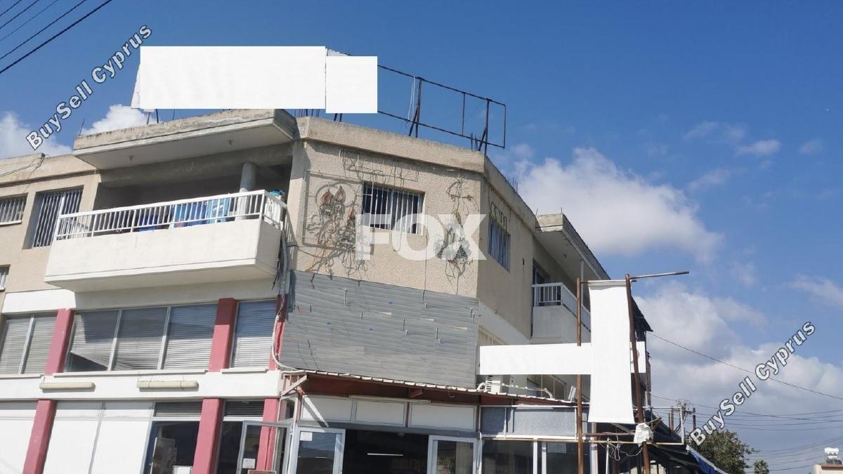 studio shop for rent omonoia limassol 8936223 image 17635460