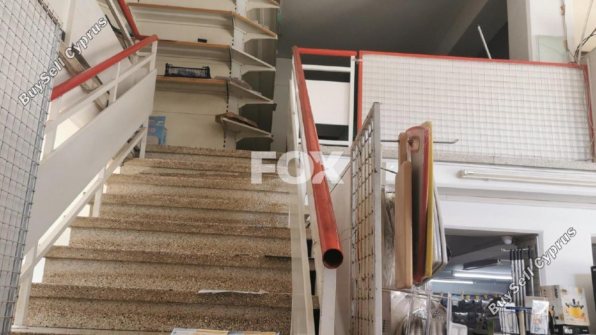 studio shop for rent omonoia limassol 8936223 image 17635461