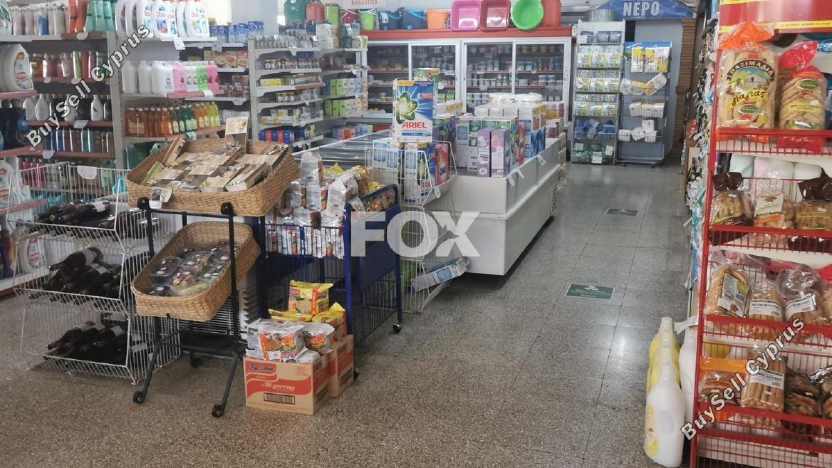 studio shop for rent omonoia limassol 8936223 image 17635463