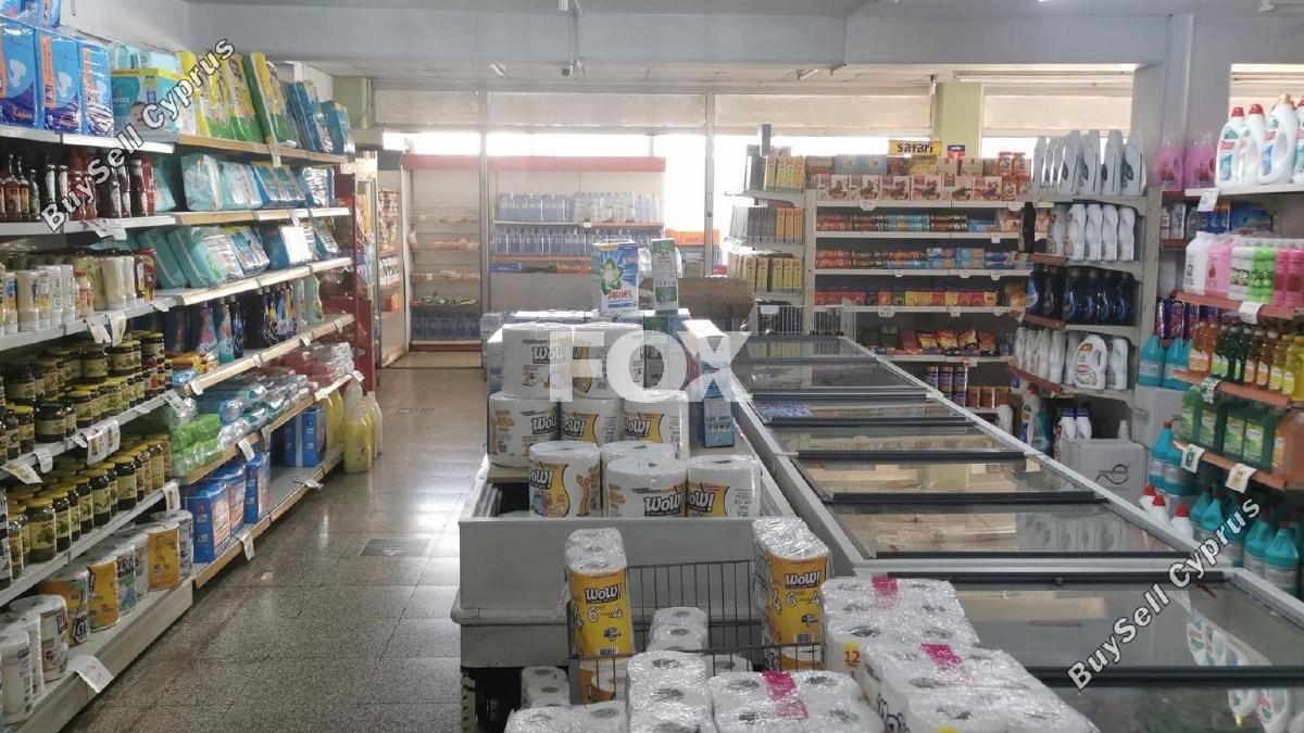 studio shop for rent omonoia limassol 8936223 image 17635465