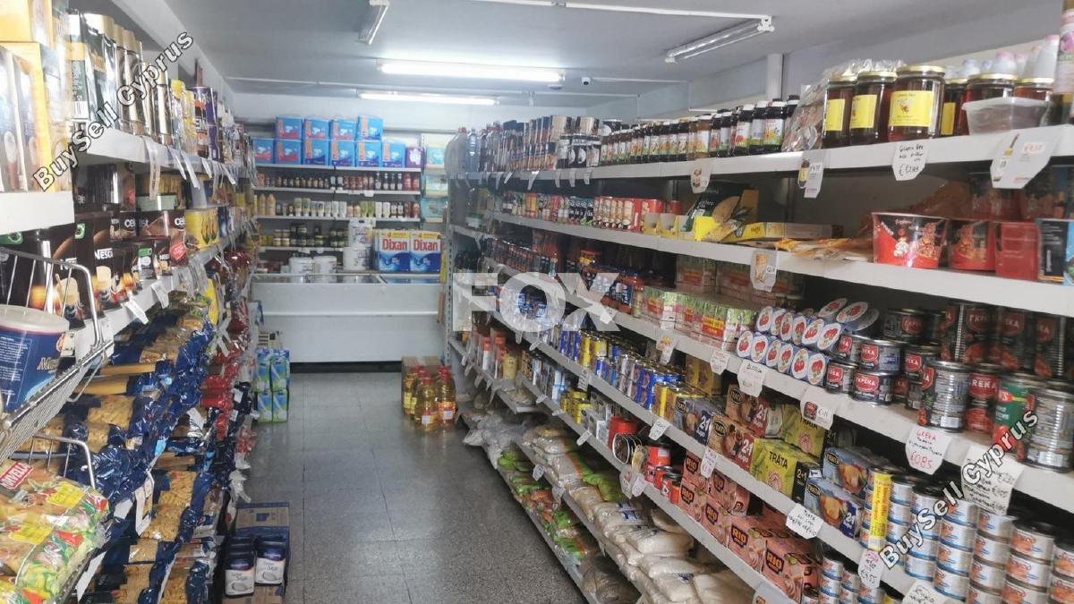 studio shop for rent omonoia limassol 8936223 image 17635466