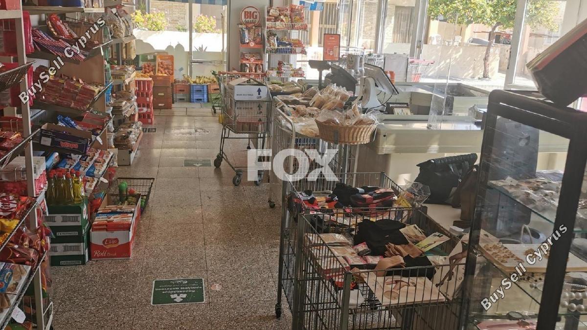 studio shop for rent omonoia limassol 8936223 image 17635468