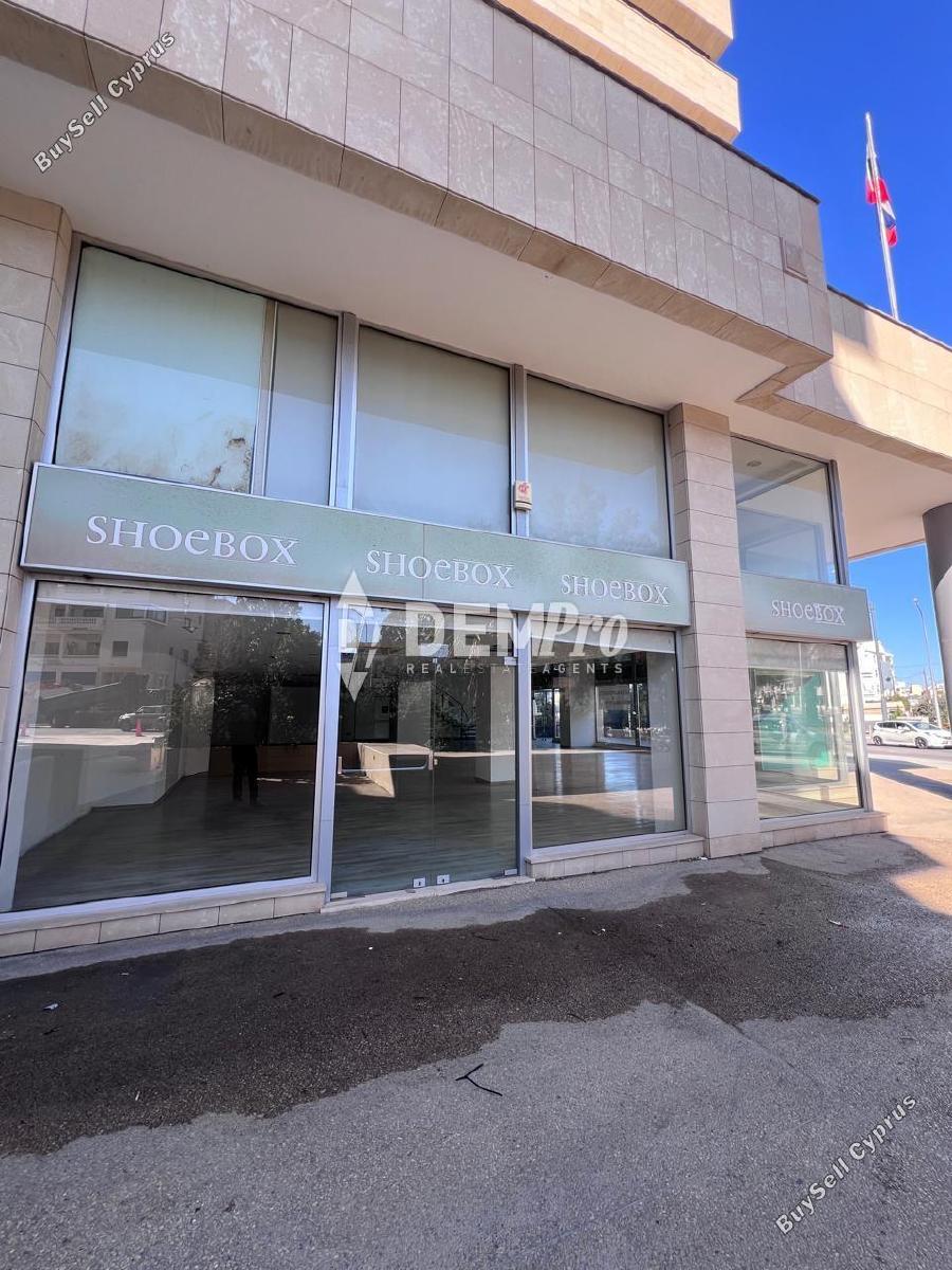 studio shop for rent paphos municipality paphos 8343223 image 14460517