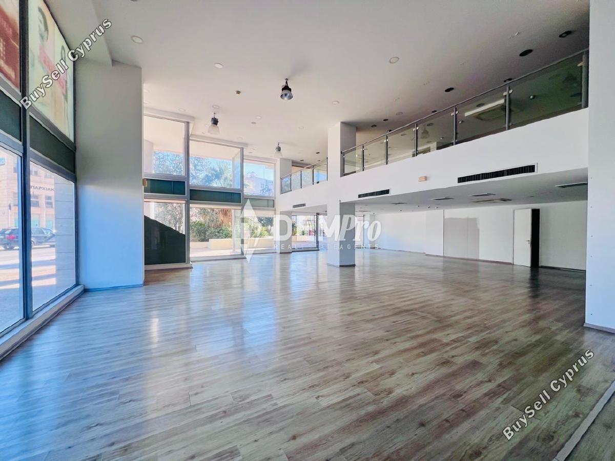 studio shop for rent paphos municipality paphos 8343223 image 14460519