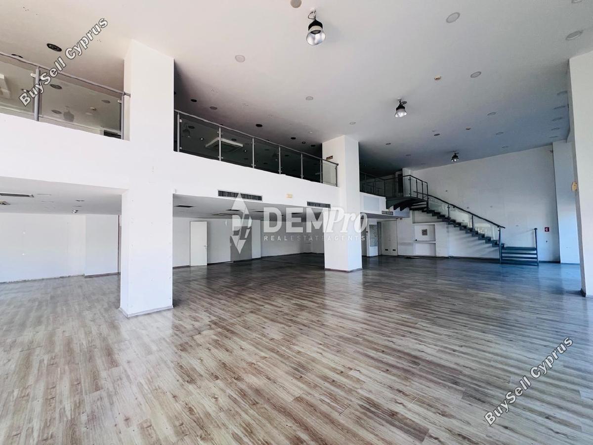 studio shop for rent paphos municipality paphos 8343223 image 14460522