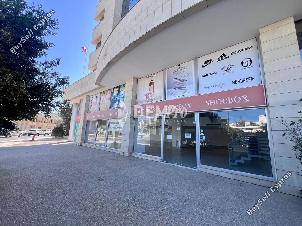 studio shop for rent paphos municipality paphos 8343223 image 14460524