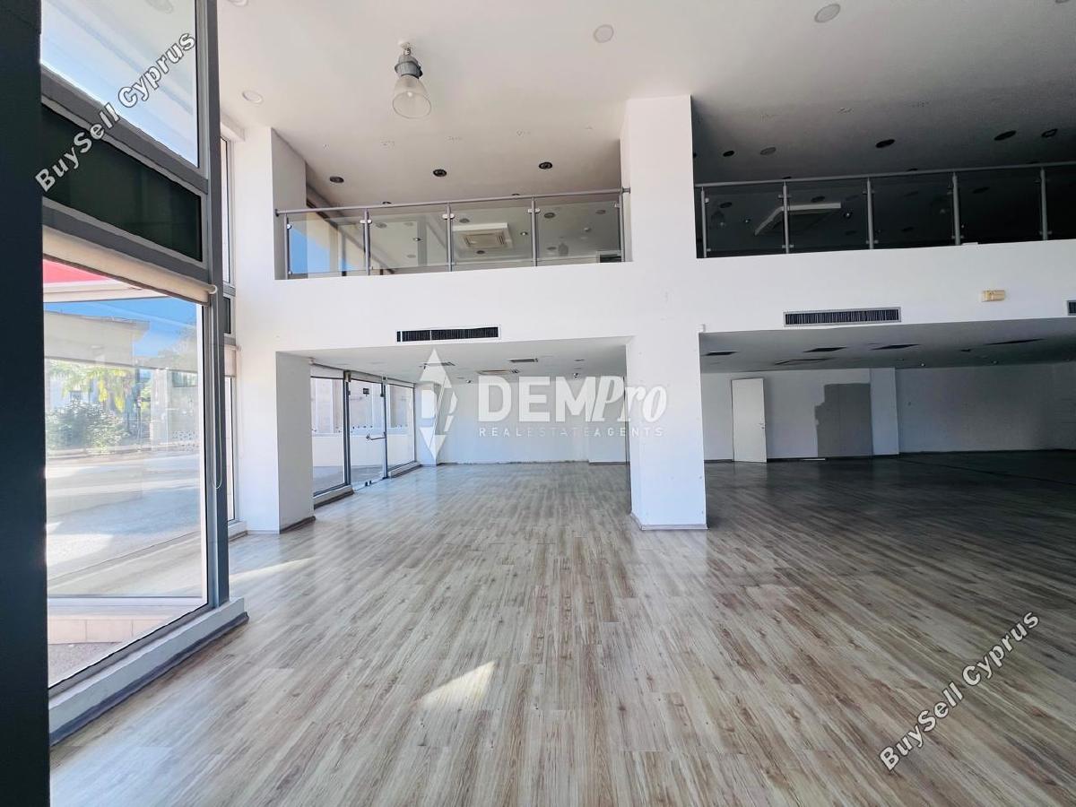 studio shop for rent paphos municipality paphos 8343223 image 14460526