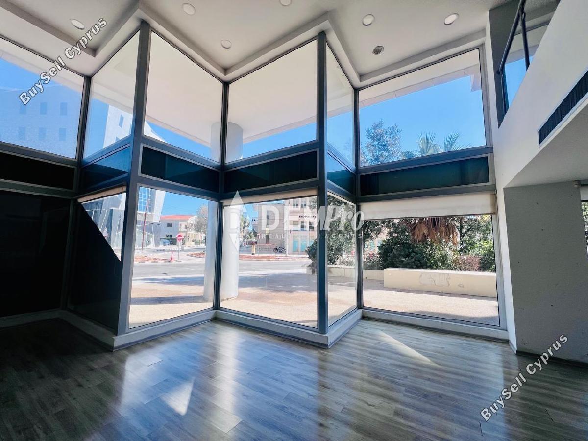 studio shop for rent paphos municipality paphos 8343223 image 14460528