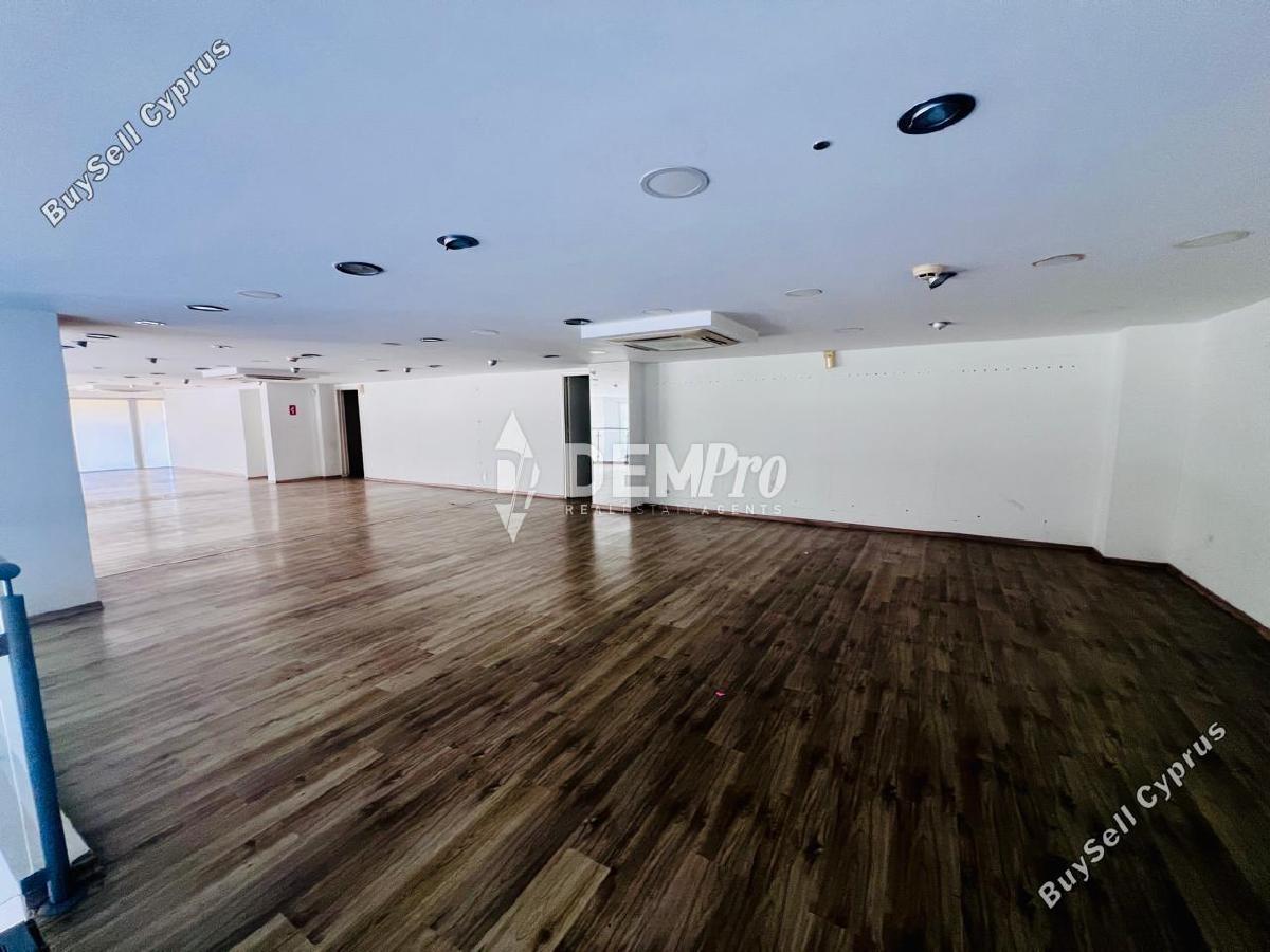studio shop for rent paphos municipality paphos 8343223 image 14460533
