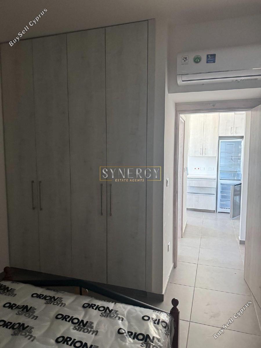 1 bedroom apartment for rent makedonitissa nicosia 8711323 image 16340047
