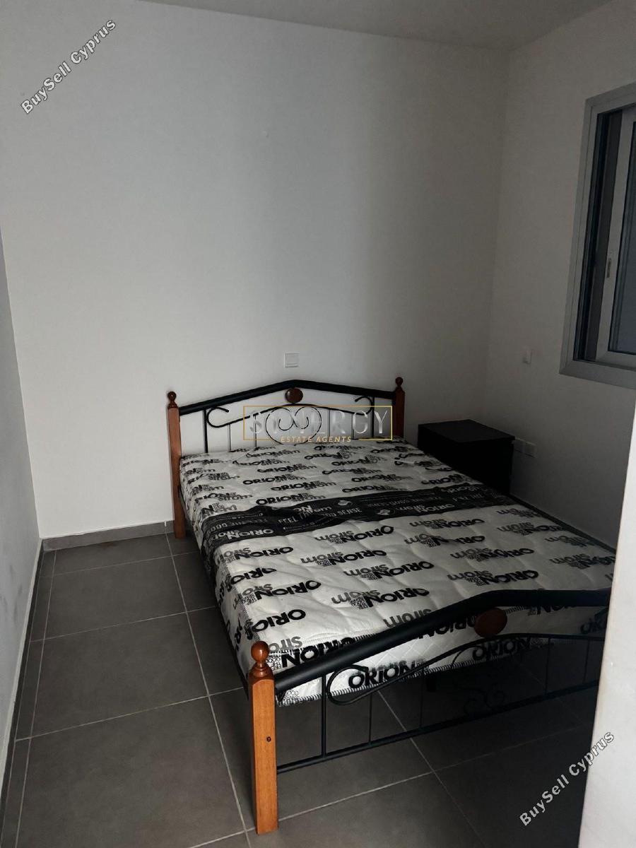1 bedroom apartment for rent makedonitissa nicosia 8711323 image 16340048