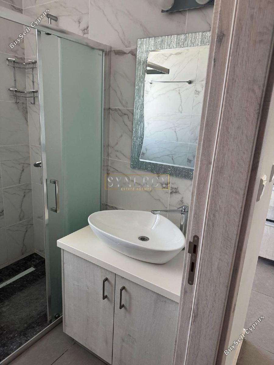 1 bedroom apartment for rent makedonitissa nicosia 8711323 image 16340049