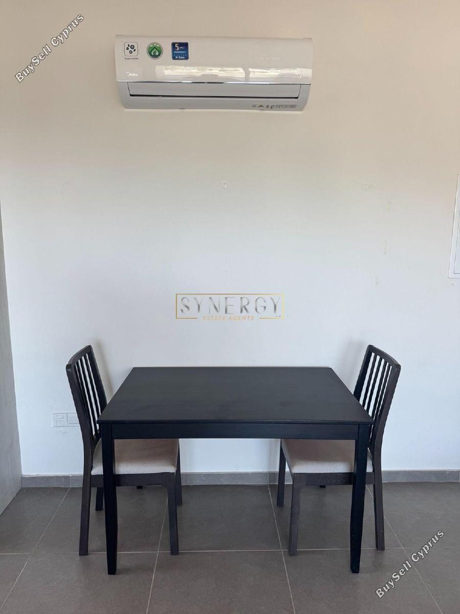 1 bedroom apartment for rent makedonitissa nicosia 8711323 image 16340050