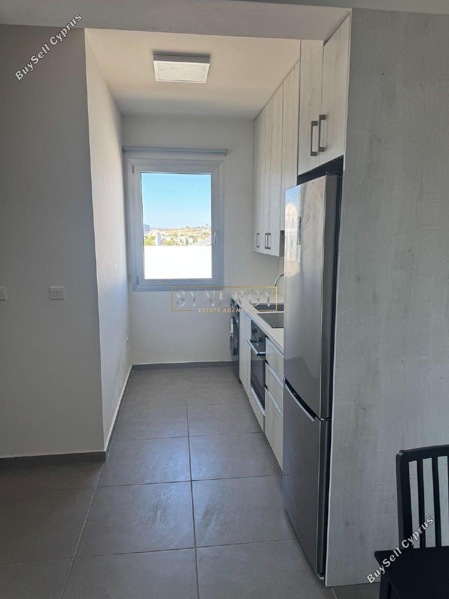 1 bedroom apartment for rent makedonitissa nicosia 8711323 image 16340051