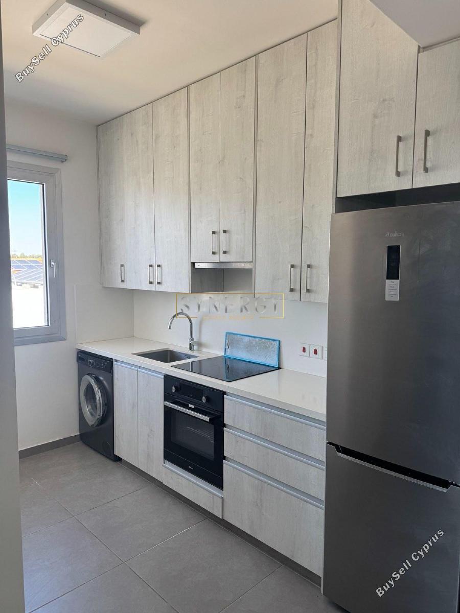 1 bedroom apartment for rent makedonitissa nicosia 8711323 image 16340052