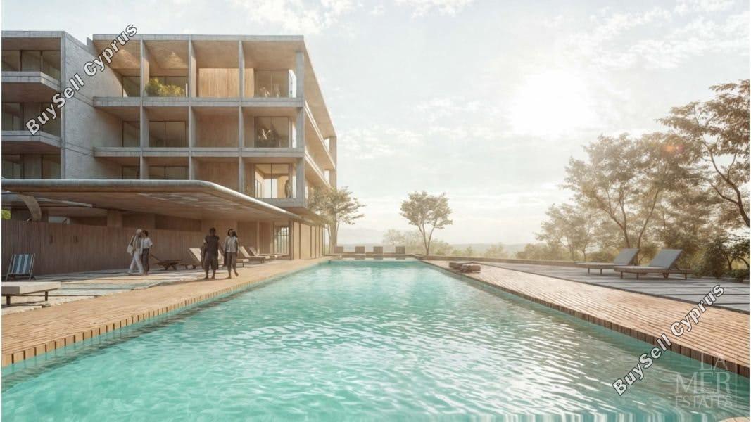 1 bedroom apartment for sale agia triada famagusta 1760323 image 13428894