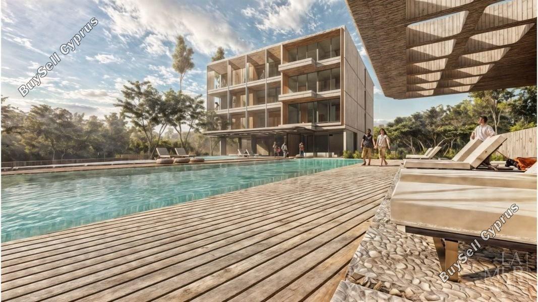 1 bedroom apartment for sale agia triada famagusta 1760323 image 13428896