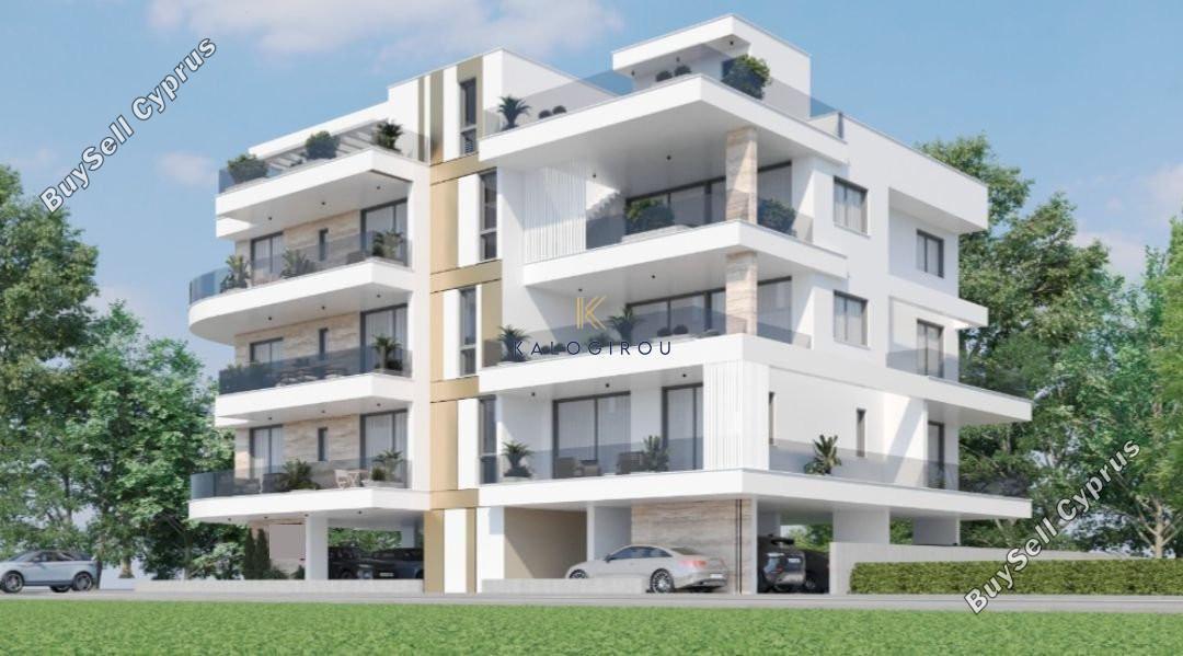 1 bedroom apartment for sale aradippou larnaca 1784323 image 6662764