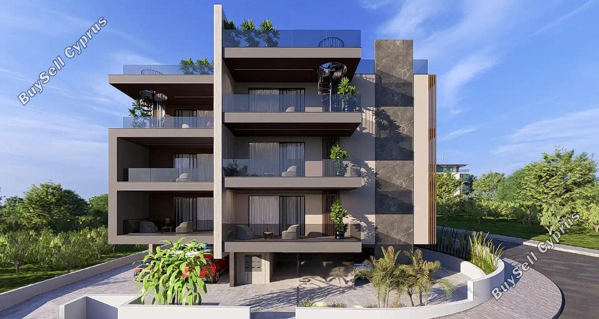1 bedroom apartment for sale aradippou larnaca 8620323 image 16626132