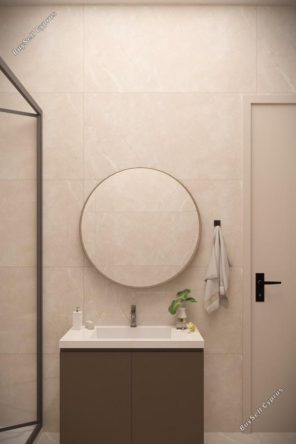 1 bedroom apartment for sale geroskipou paphos 8424323 image 17708302