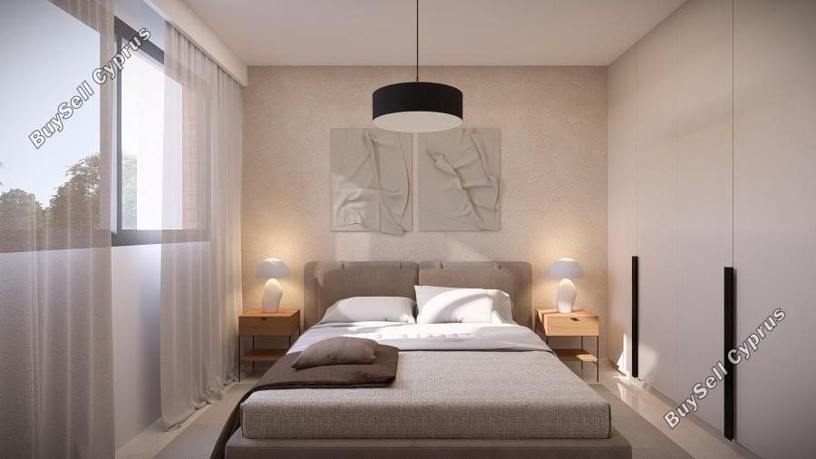 1 bedroom apartment for sale geroskipou paphos 8424323 image 17708303