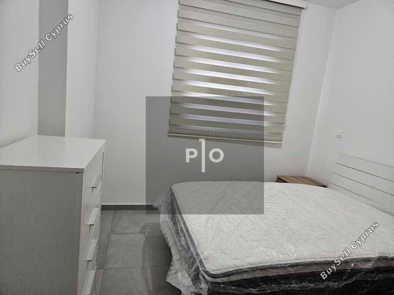 1 bedroom apartment for sale pano lakatamia nicosia 8083323 image 15139468