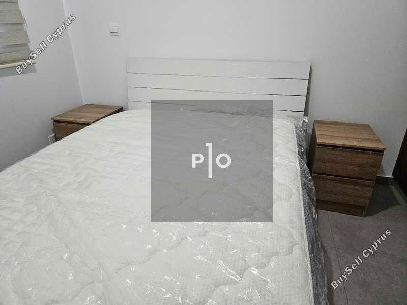 1 bedroom apartment for sale pano lakatamia nicosia 8083323 image 15139470