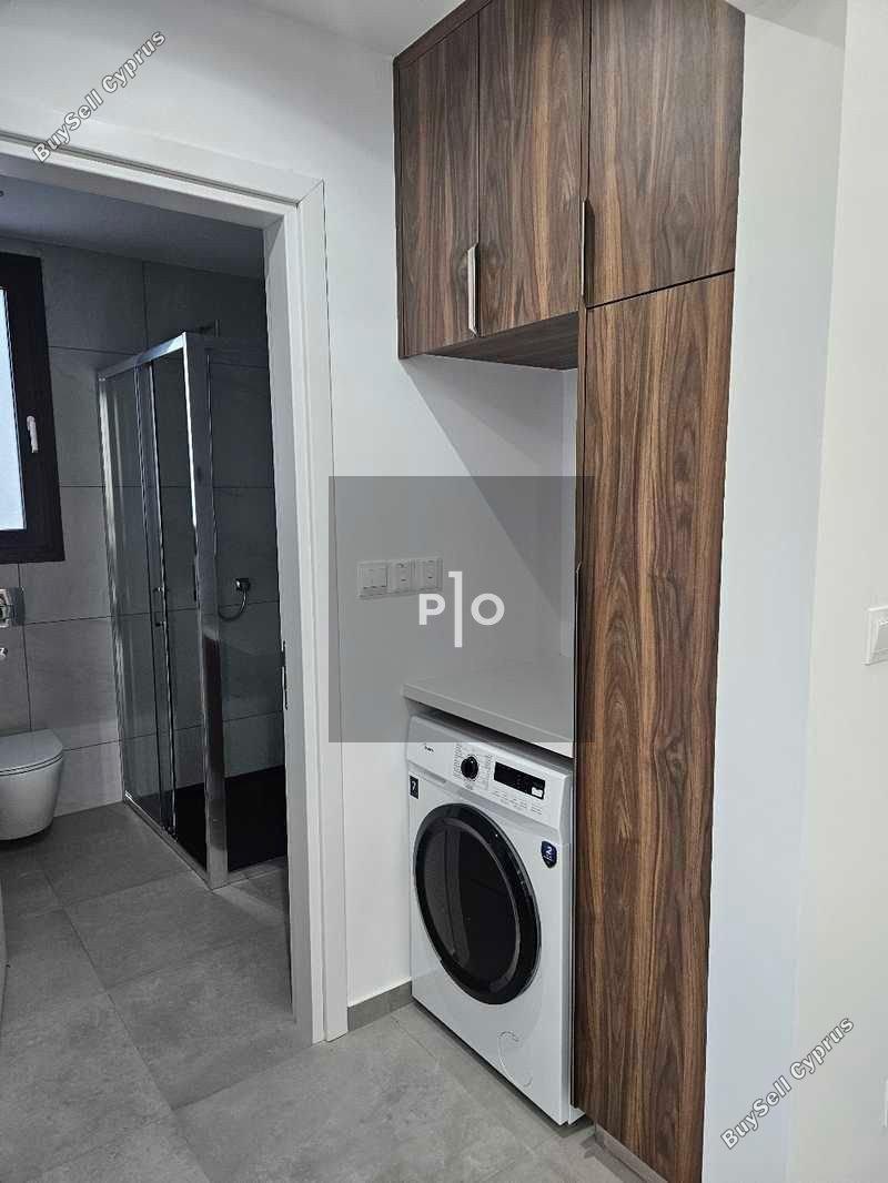 1 bedroom apartment for sale pano lakatamia nicosia 8083323 image 15139472
