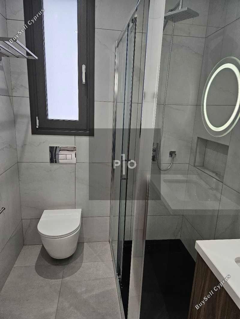 1 bedroom apartment for sale pano lakatamia nicosia 8083323 image 15139475