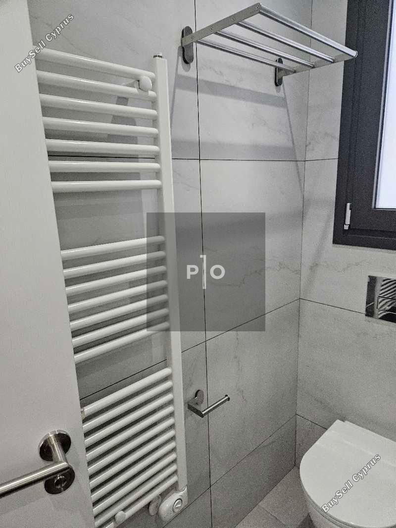1 bedroom apartment for sale pano lakatamia nicosia 8083323 image 15139476