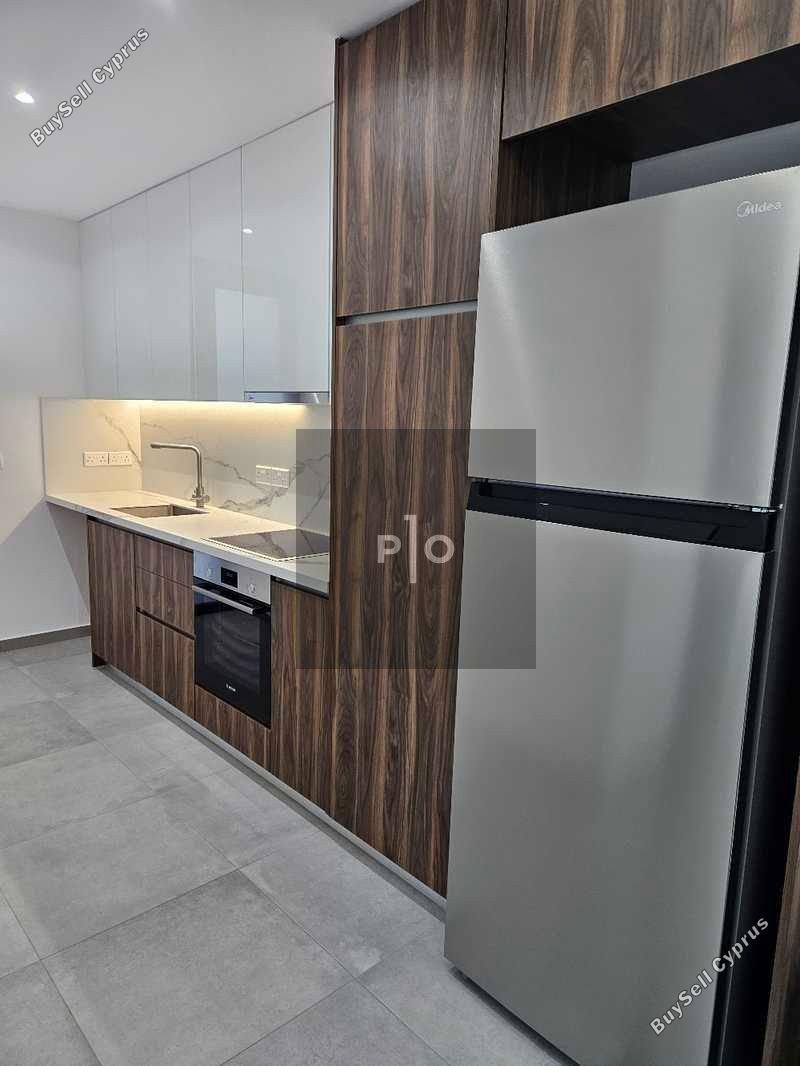 1 bedroom apartment for sale pano lakatamia nicosia 8083323 image 15139478