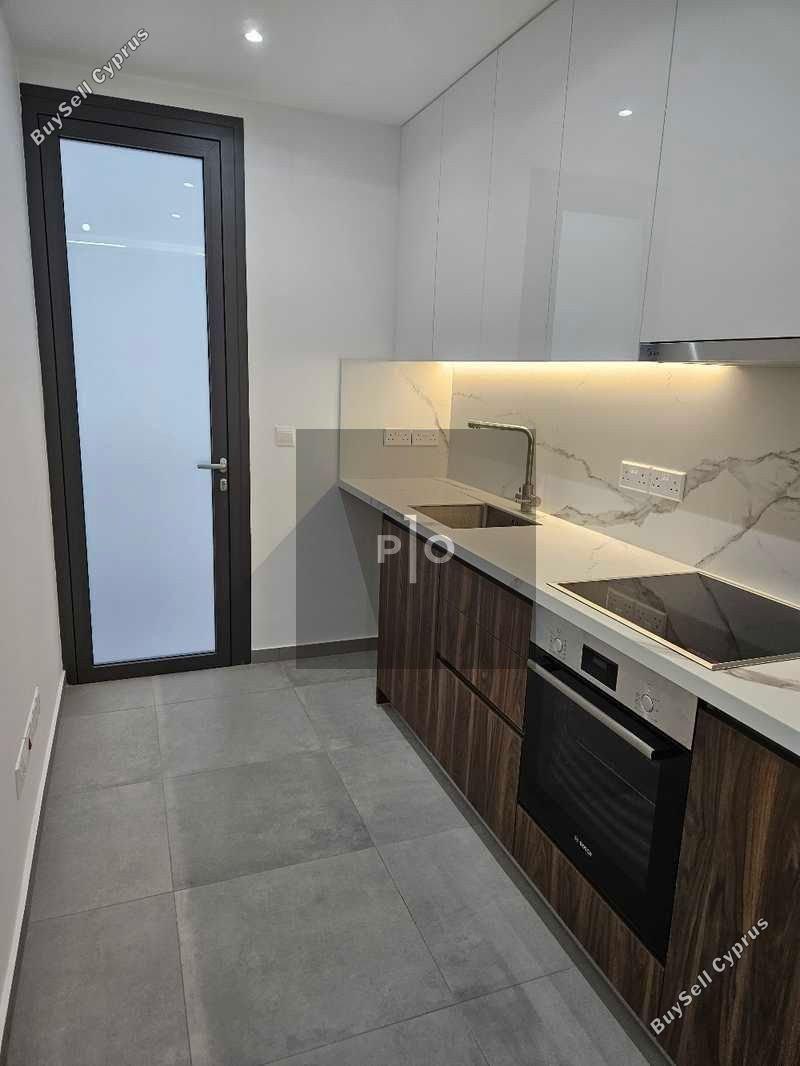 1 bedroom apartment for sale pano lakatamia nicosia 8083323 image 15139481