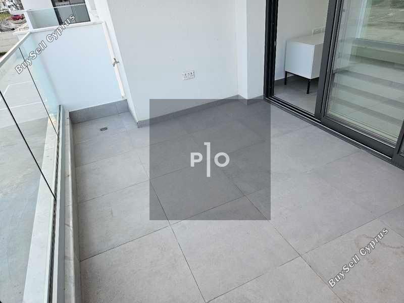 1 bedroom apartment for sale pano lakatamia nicosia 8083323 image 15139483