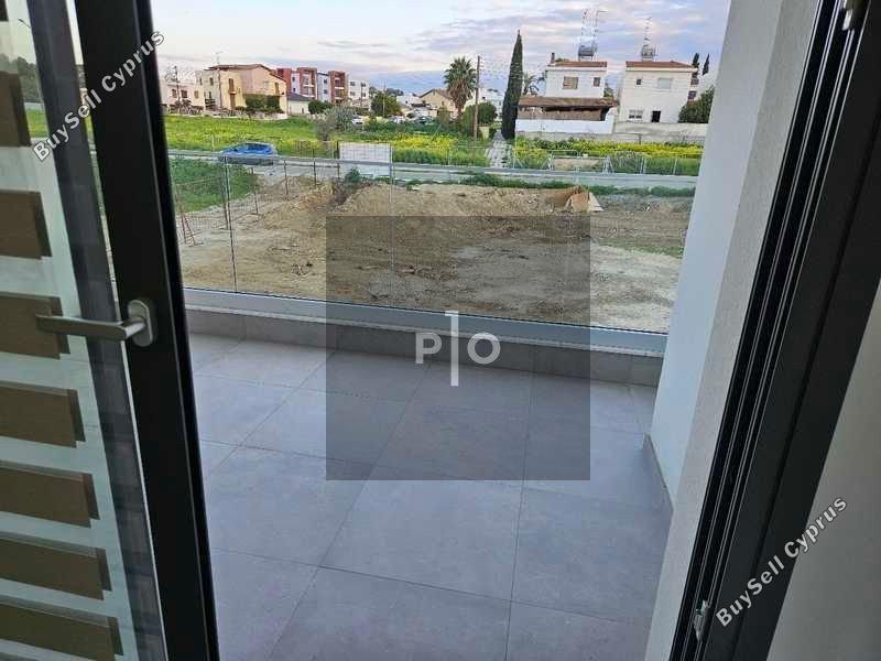 1 bedroom apartment for sale pano lakatamia nicosia 8083323 image 15139485