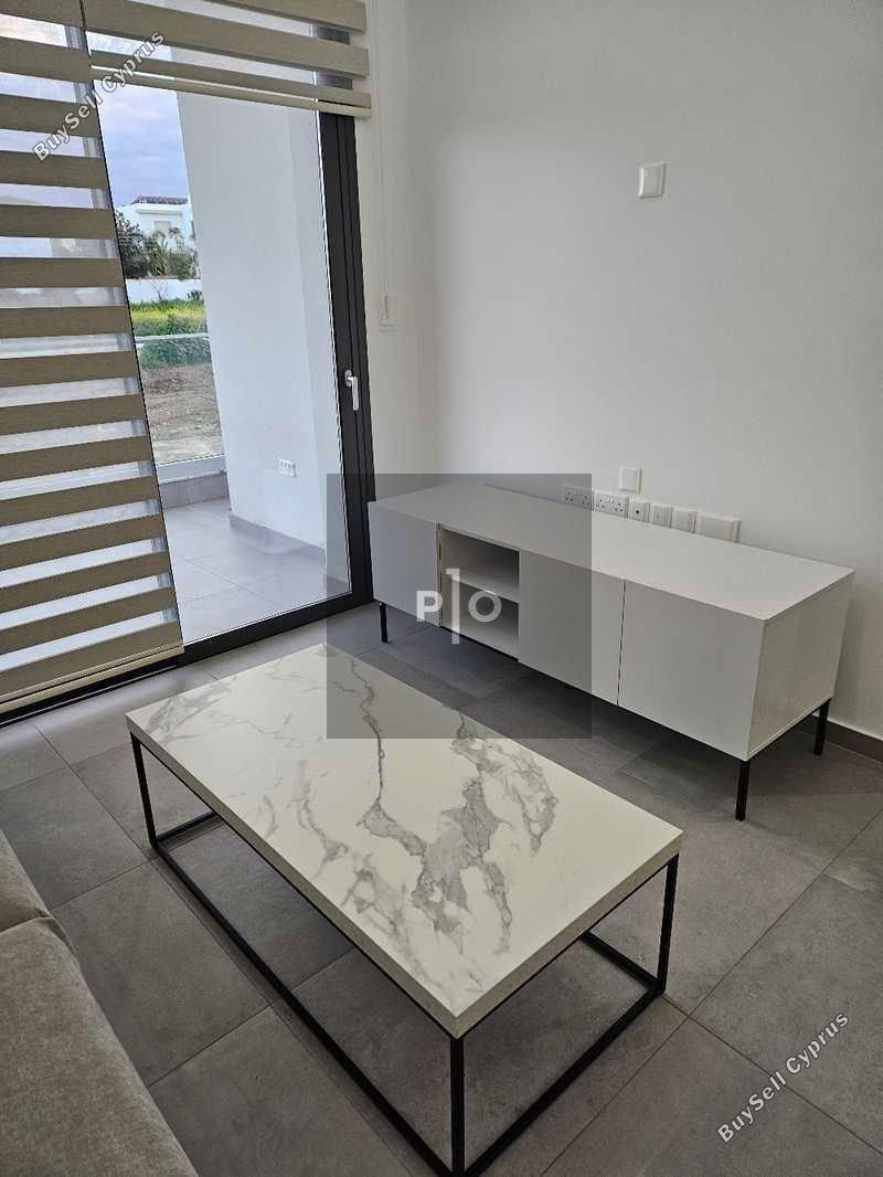 1 bedroom apartment for sale pano lakatamia nicosia 8083323 image 15139486