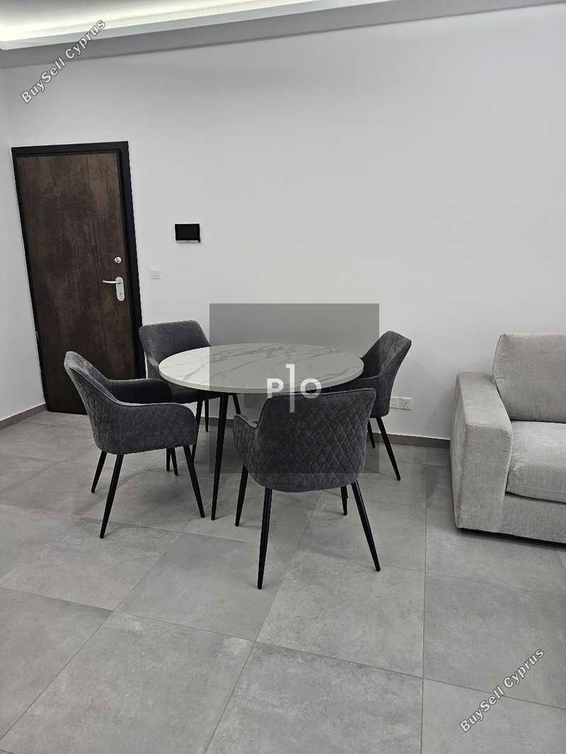 1 bedroom apartment for sale pano lakatamia nicosia 8083323 image 15139488