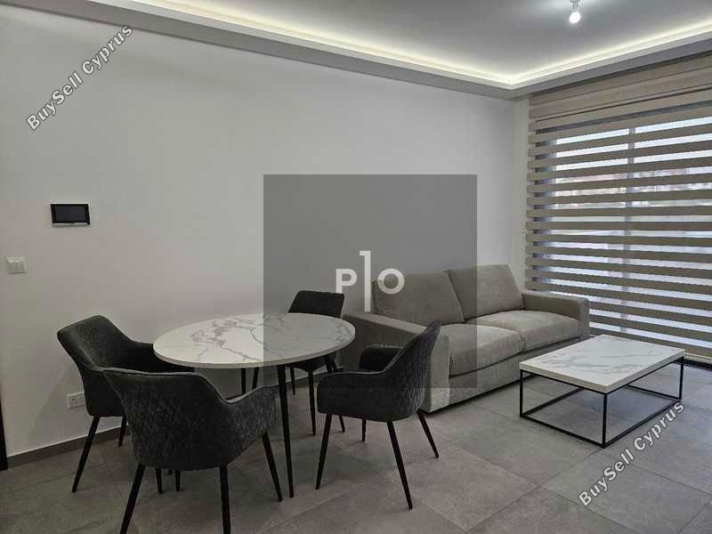 1 bedroom apartment for sale pano lakatamia nicosia 8083323 image 15139490