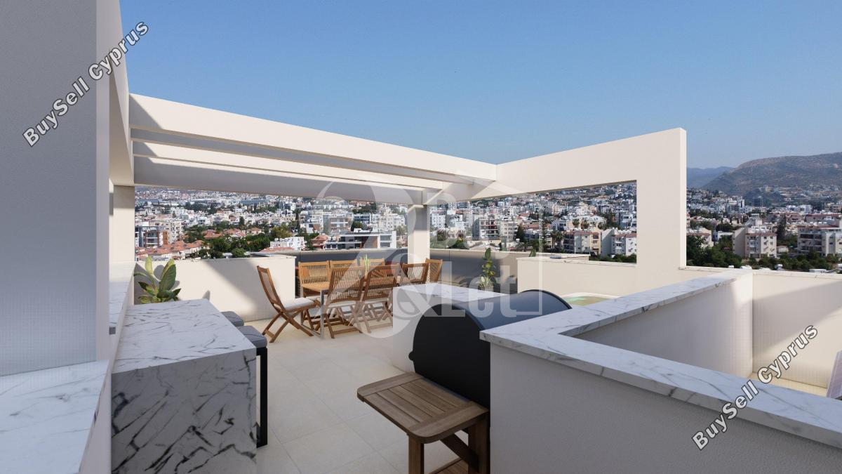 1 bedroom apartment for sale potamos germasogeias limassol 7568323 image 16618573