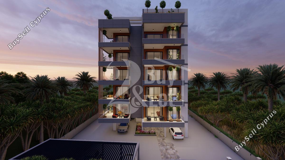 1 bedroom apartment for sale potamos germasogeias limassol 7568323 image 16618579