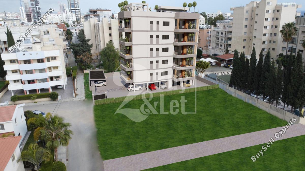 1 bedroom apartment for sale potamos germasogeias limassol 7568323 image 16618583