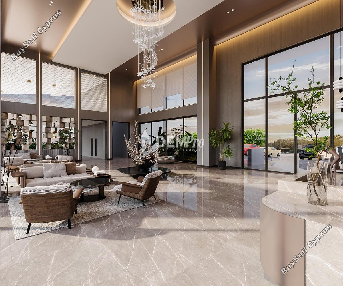 1 bedroom apartment for sale tombs of the kings paphos 7812323 image 12689699