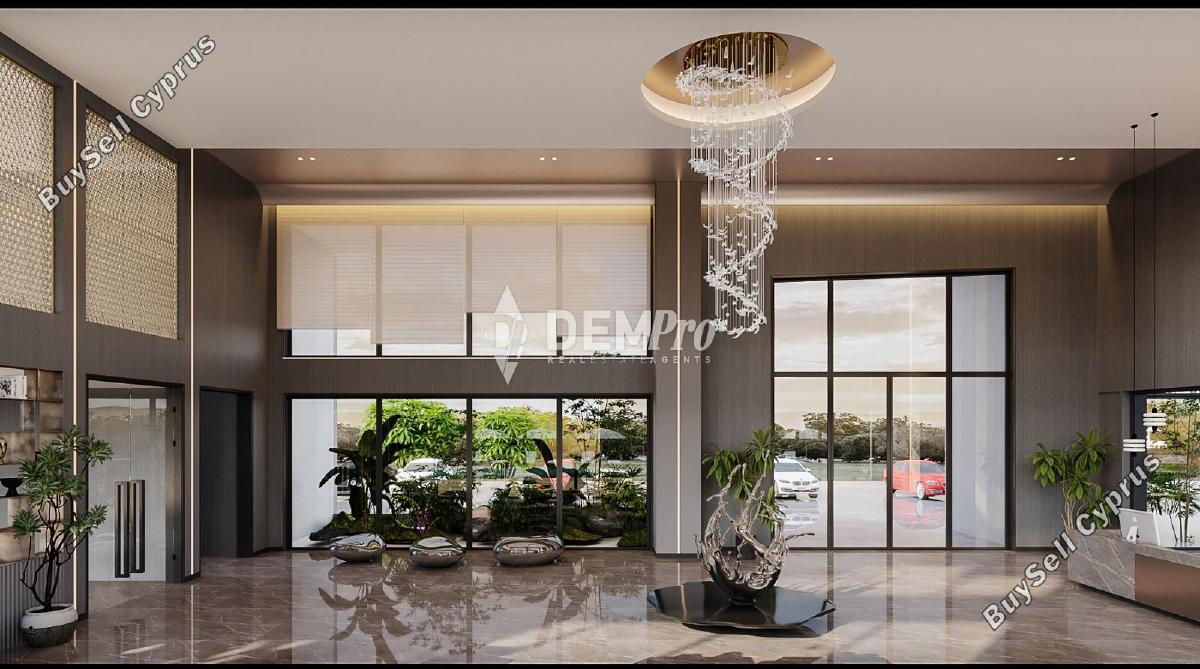 1 bedroom apartment for sale tombs of the kings paphos 7812323 image 12689706