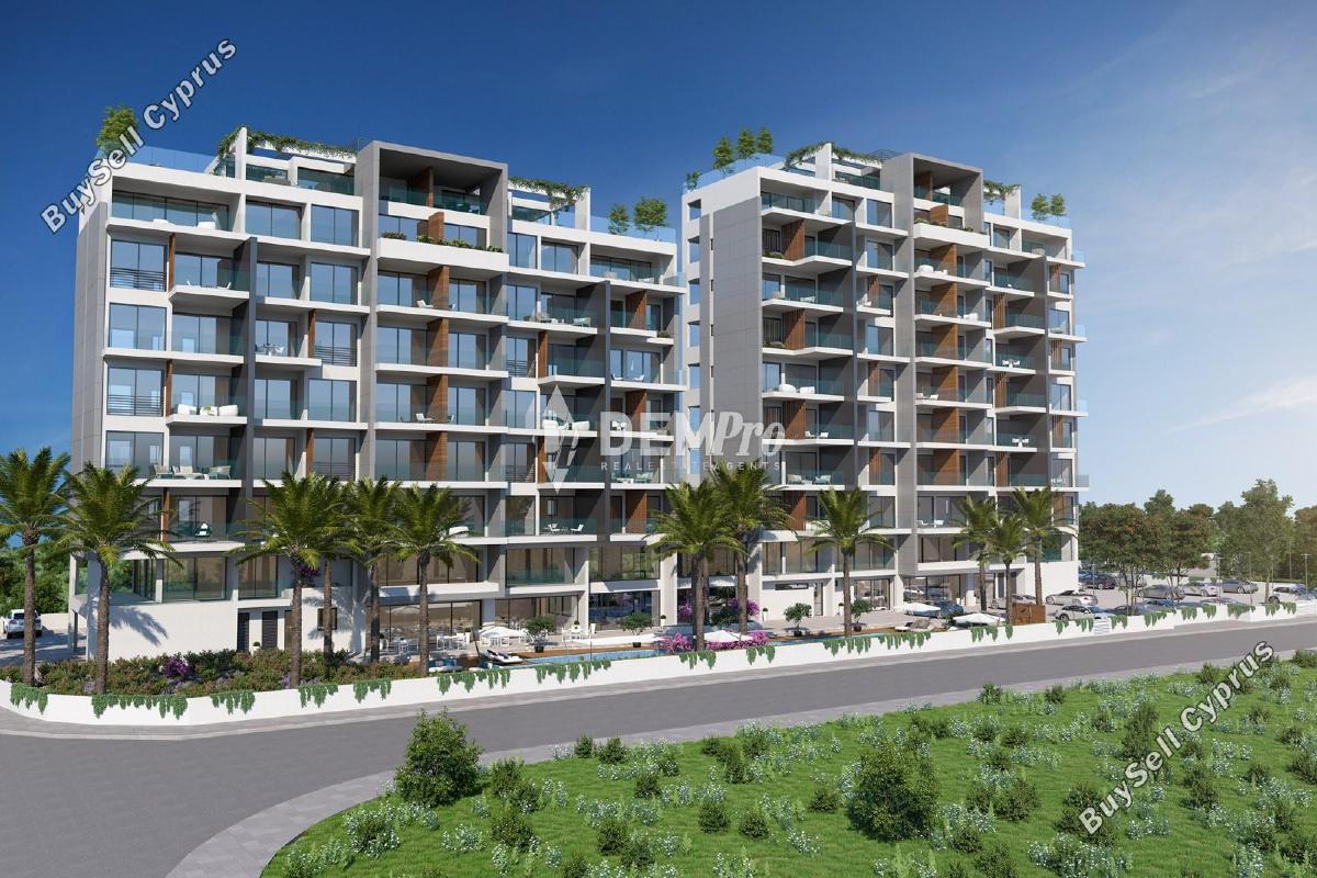 1 bedroom apartment for sale tombs of the kings paphos 7812323 image 12689717