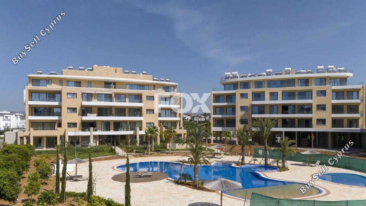 1 bedroom apartment for sale trachoni lemesou limassol 7756323 image 10323100
