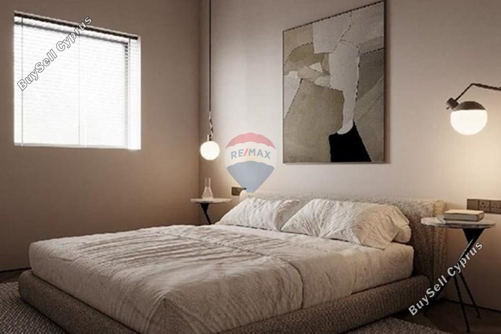 1 bedroom apartment for sale zakaki limassol 7604323 image 14142247