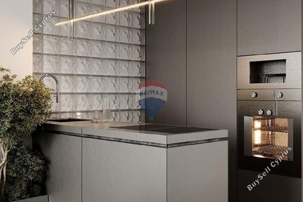 1 bedroom apartment for sale zakaki limassol 7604323 image 14142248